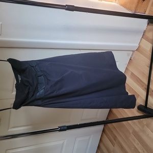 Bitten by Sarah Jessica Parker Strapless Dress